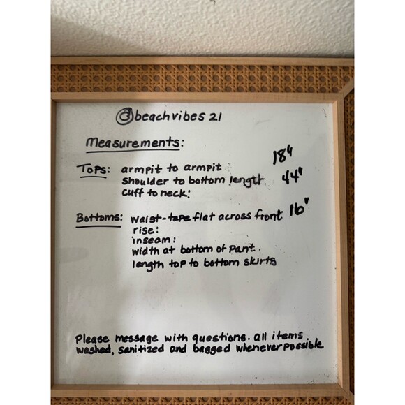 The Limited Dress Faux Wrap Sleeveless Black Fit Flare Size M Knit Stretch New - Picture 9 of 10